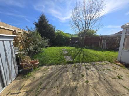 Tudor Way, Dewsbury, Image 8