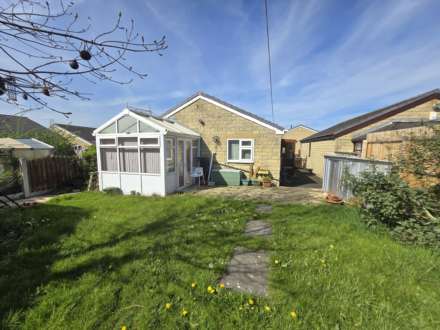 Tudor Way, Dewsbury, Image 9