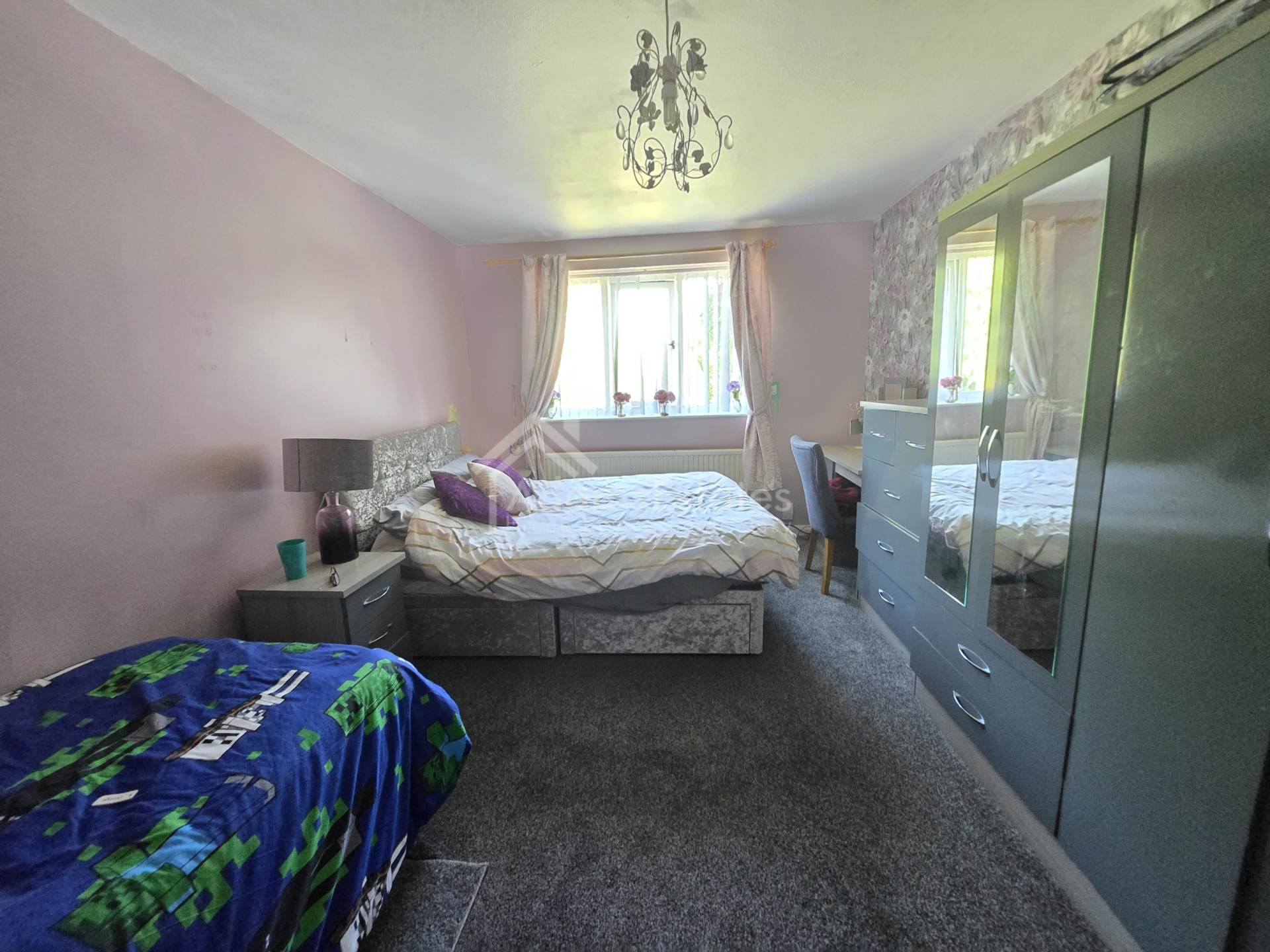 Nook Green, Dewsbury, Image 7