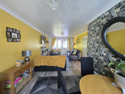 Nook Green, Dewsbury, Image 3