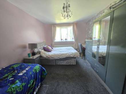 Nook Green, Dewsbury, Image 7