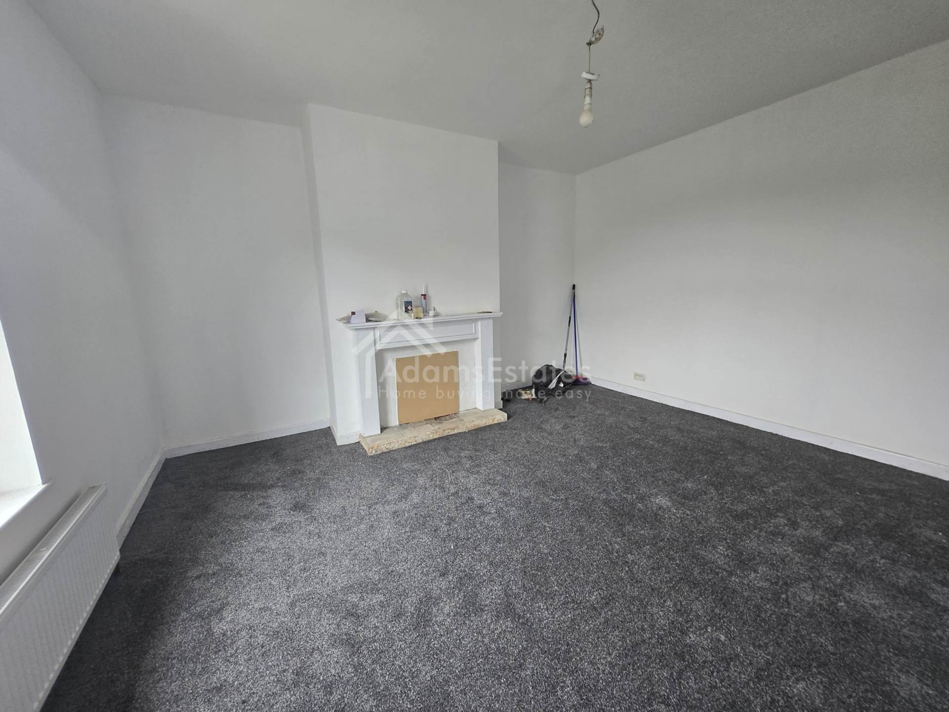 Bretton Street, Dewsbury, Image 2