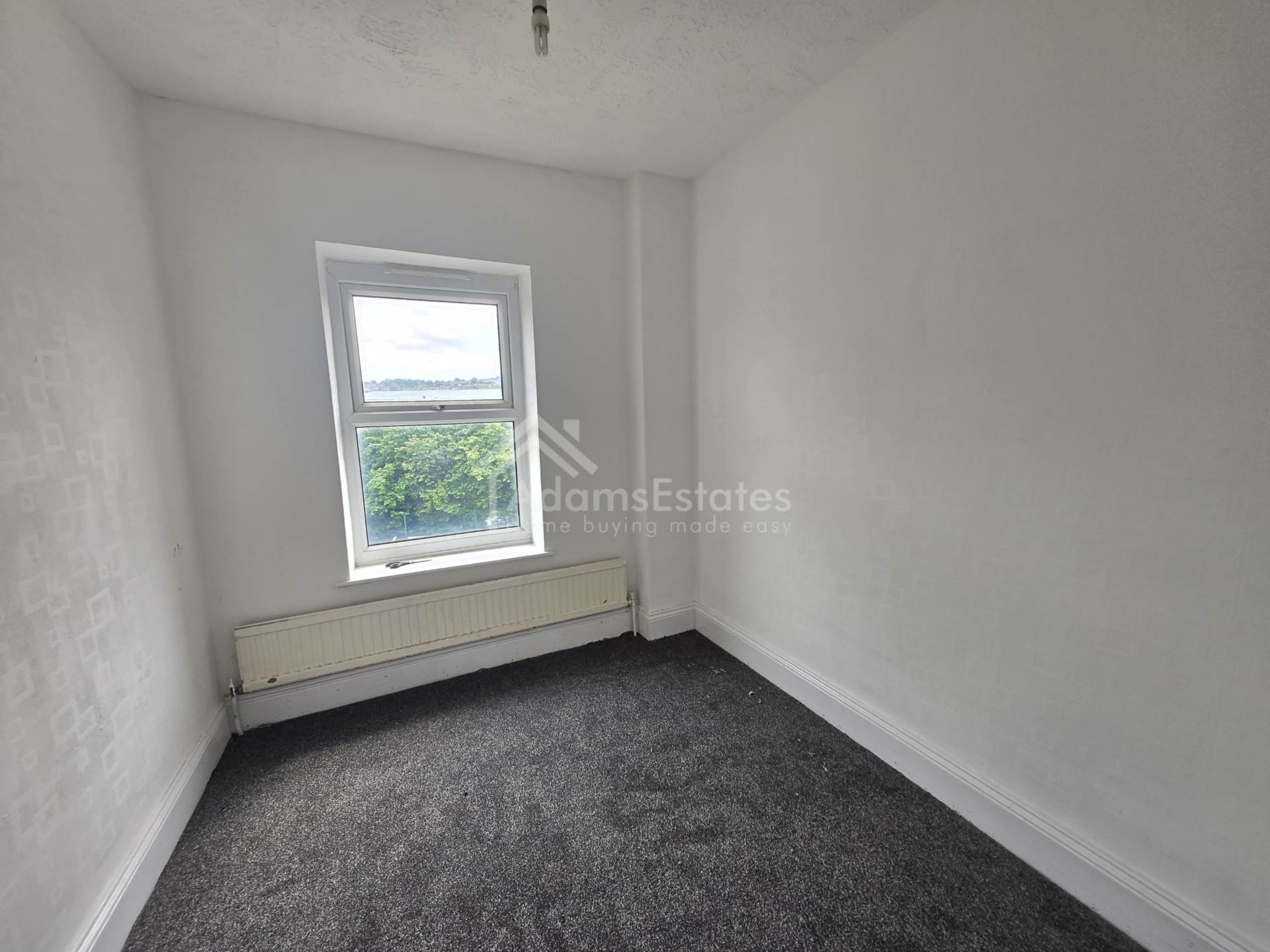 Bretton Street, Dewsbury, Image 4