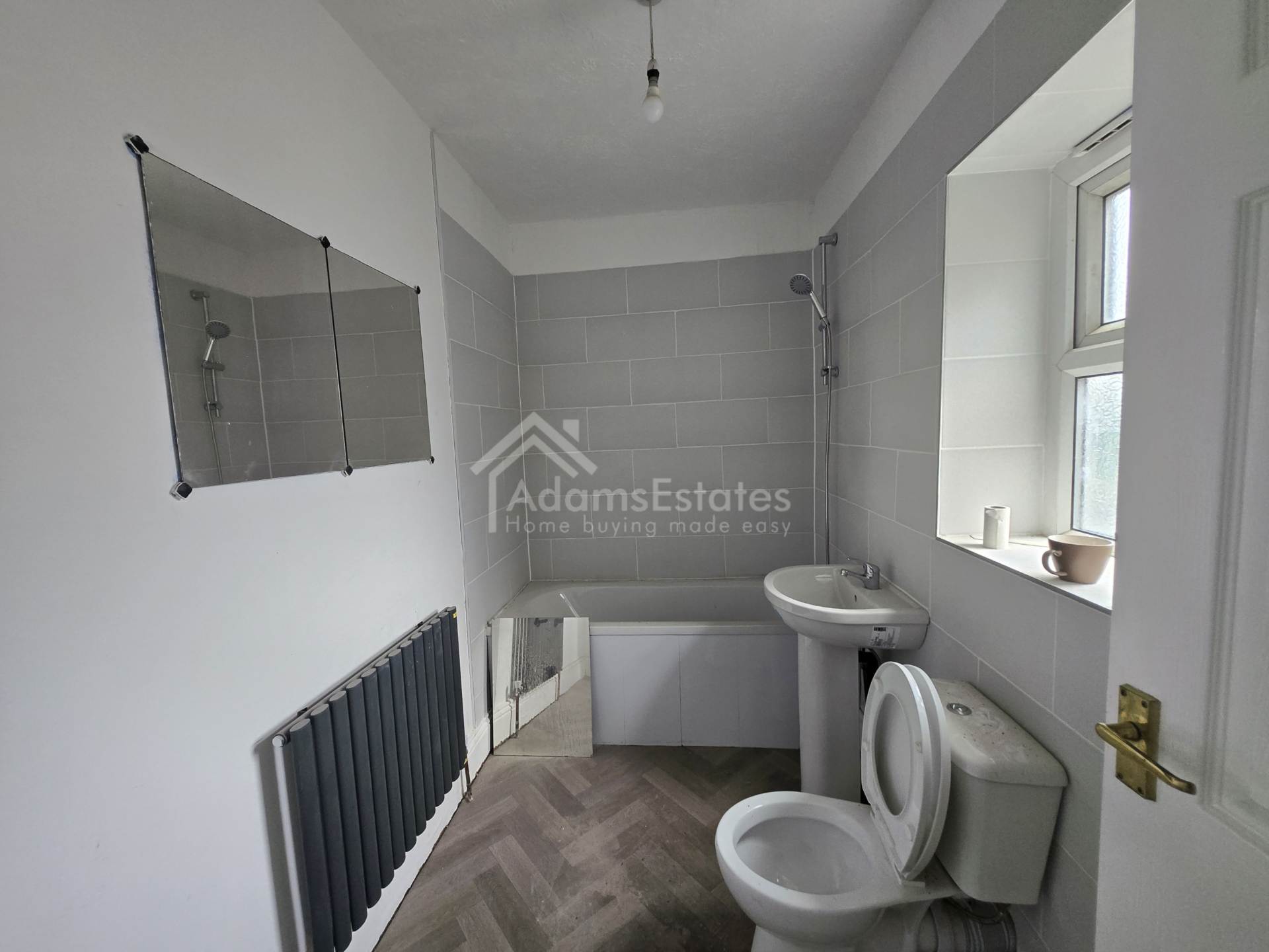 Bretton Street, Dewsbury, Image 5