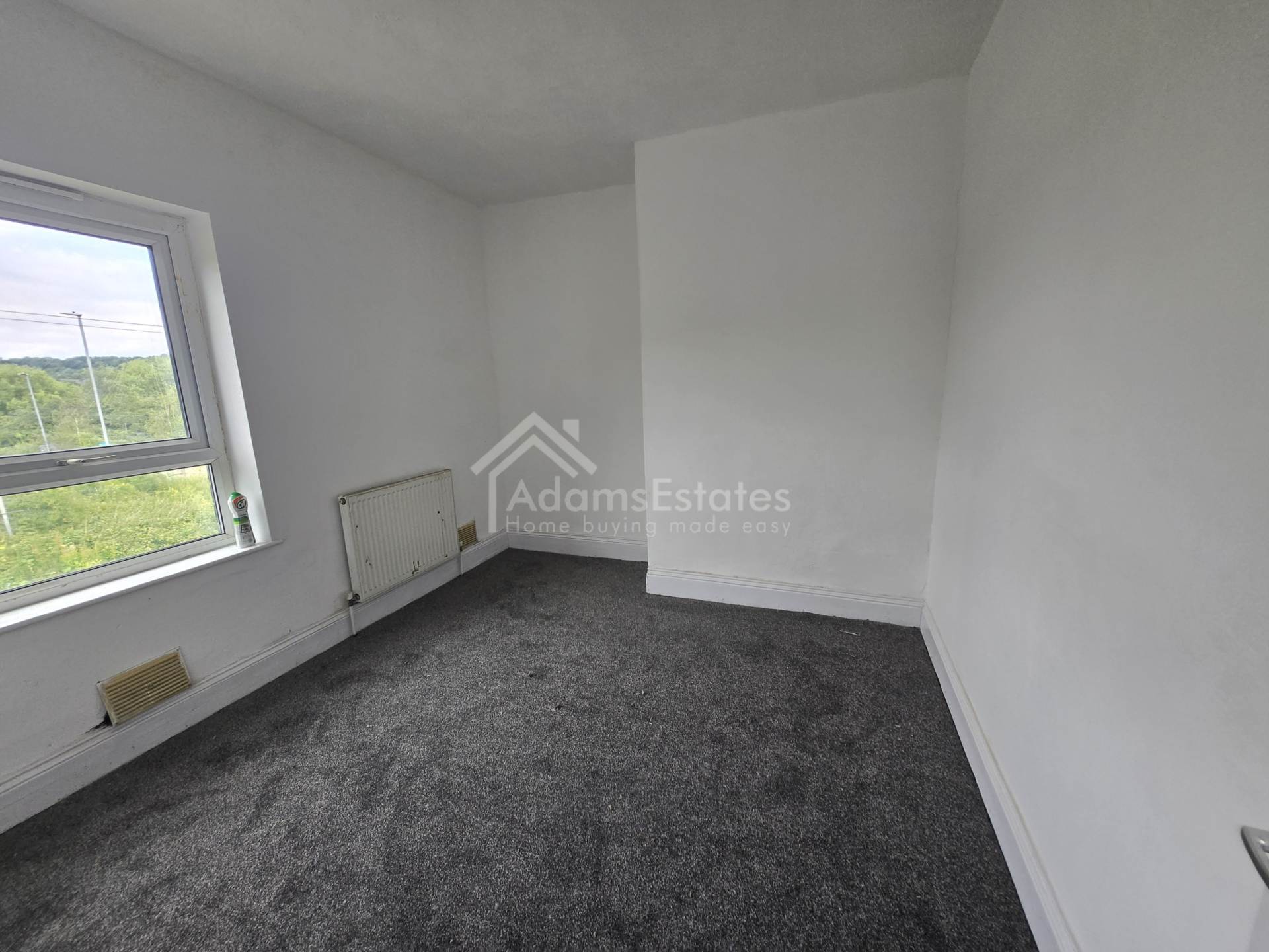 Bretton Street, Dewsbury, Image 6