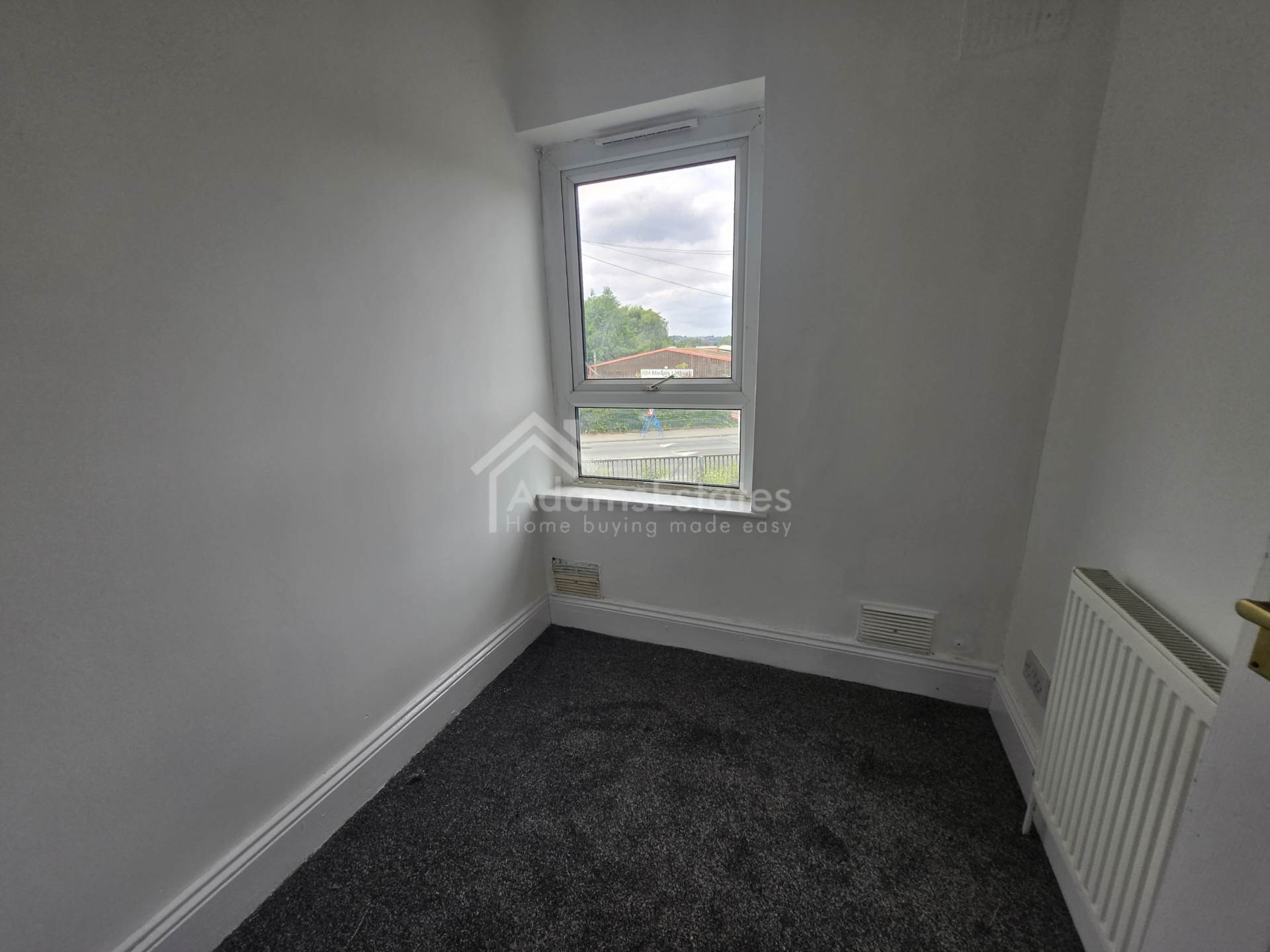 Bretton Street, Dewsbury, Image 7