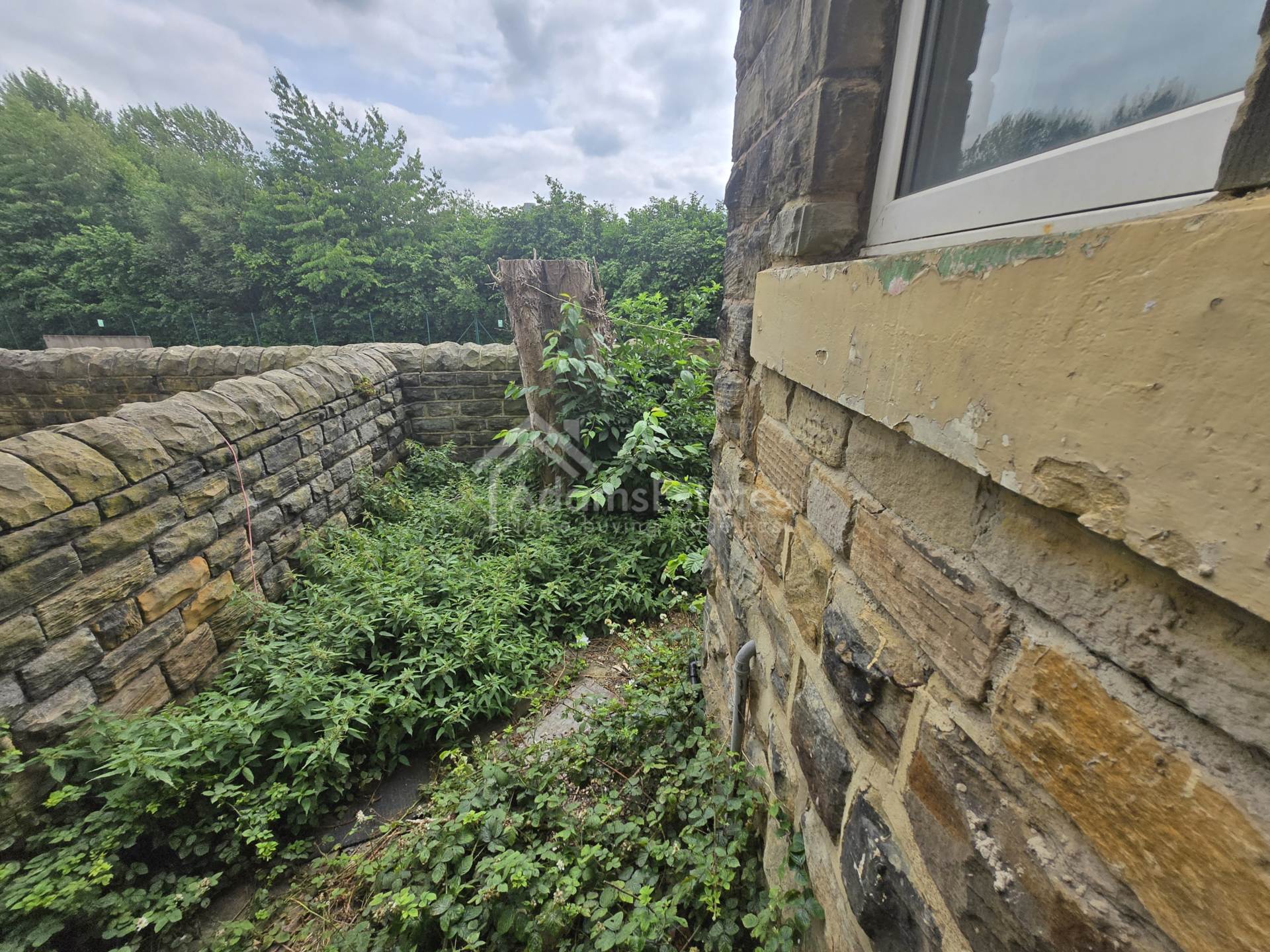 Bretton Street, Dewsbury, Image 8