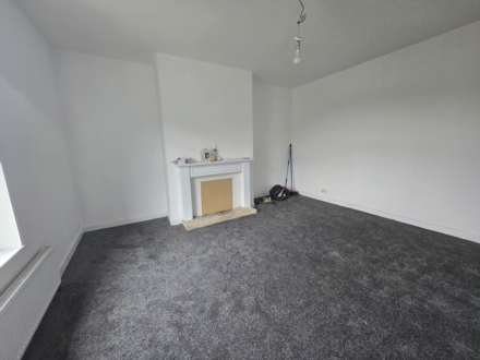 Bretton Street, Dewsbury, Image 2