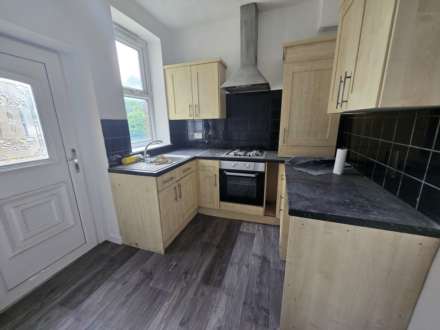 Bretton Street, Dewsbury, Image 3