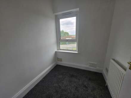 Bretton Street, Dewsbury, Image 7