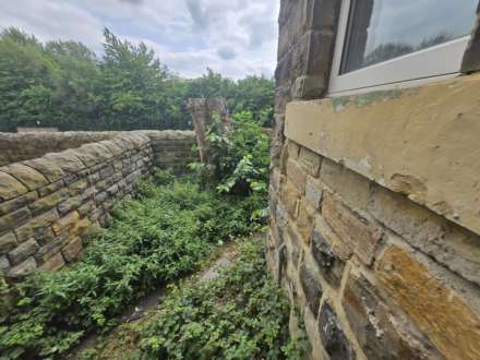 Bretton Street, Dewsbury, Image 8