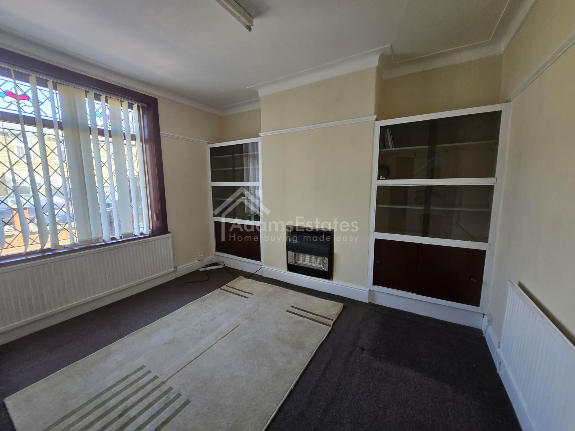 South Street, Dewsbury, Image 2
