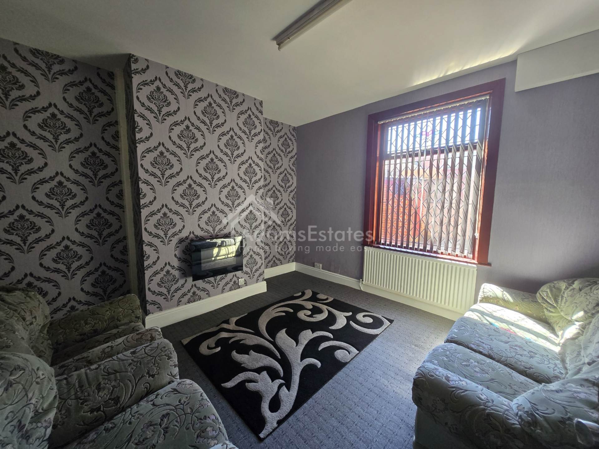 South Street, Dewsbury, Image 3