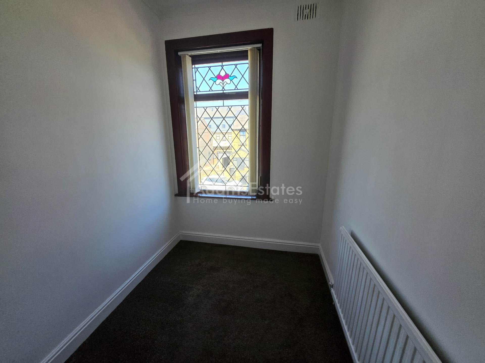 South Street, Dewsbury, Image 5