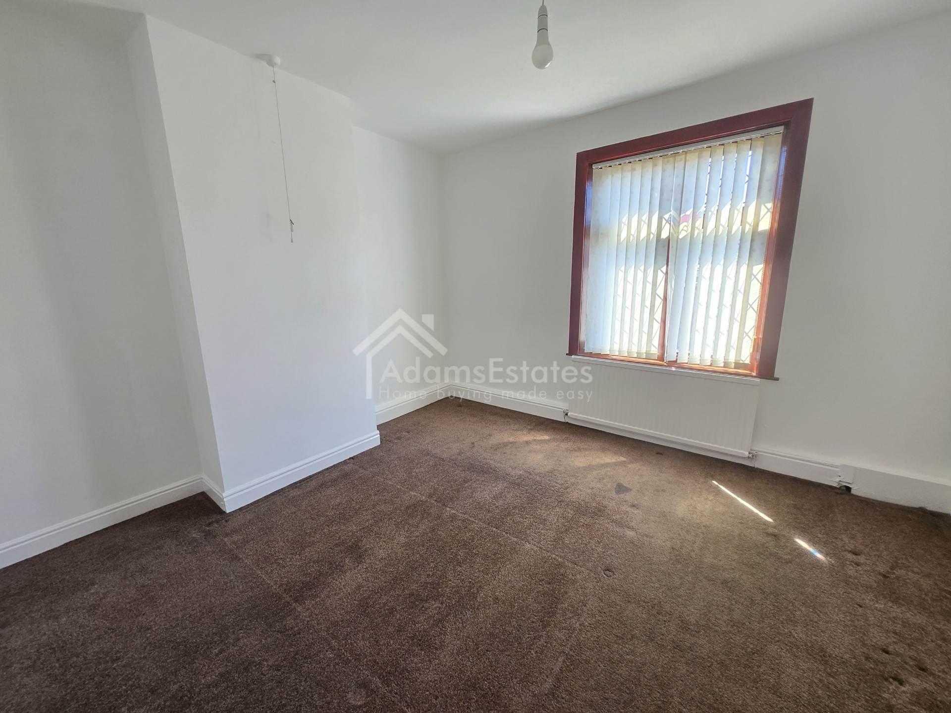 South Street, Dewsbury, Image 7