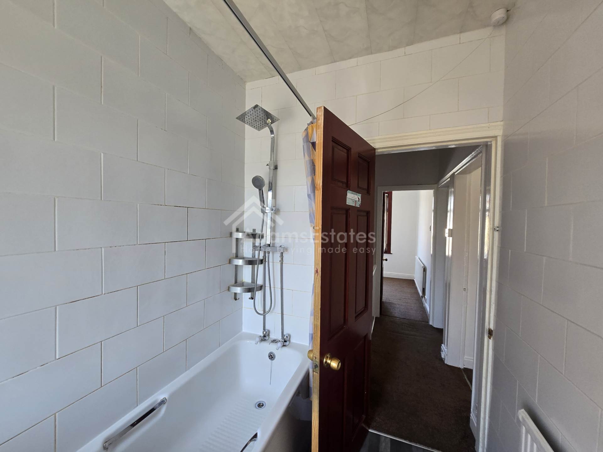 South Street, Dewsbury, Image 8