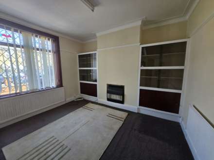 South Street, Dewsbury, Image 2