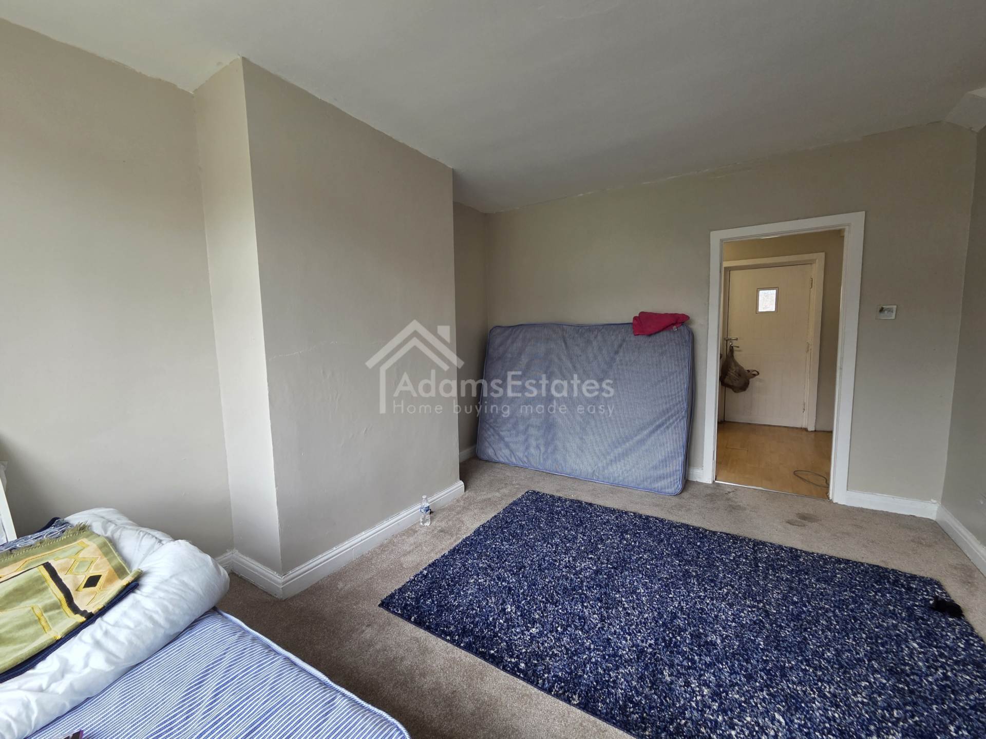 Lees Avenue, Dewsbury, Image 2