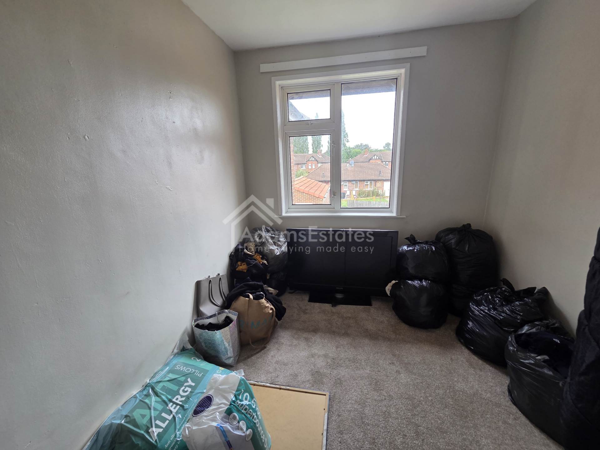 Lees Avenue, Dewsbury, Image 4