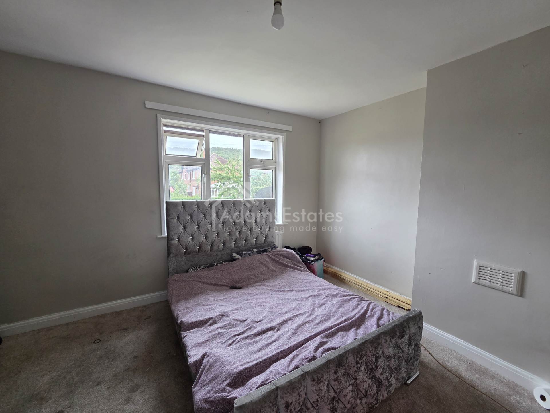 Lees Avenue, Dewsbury, Image 5