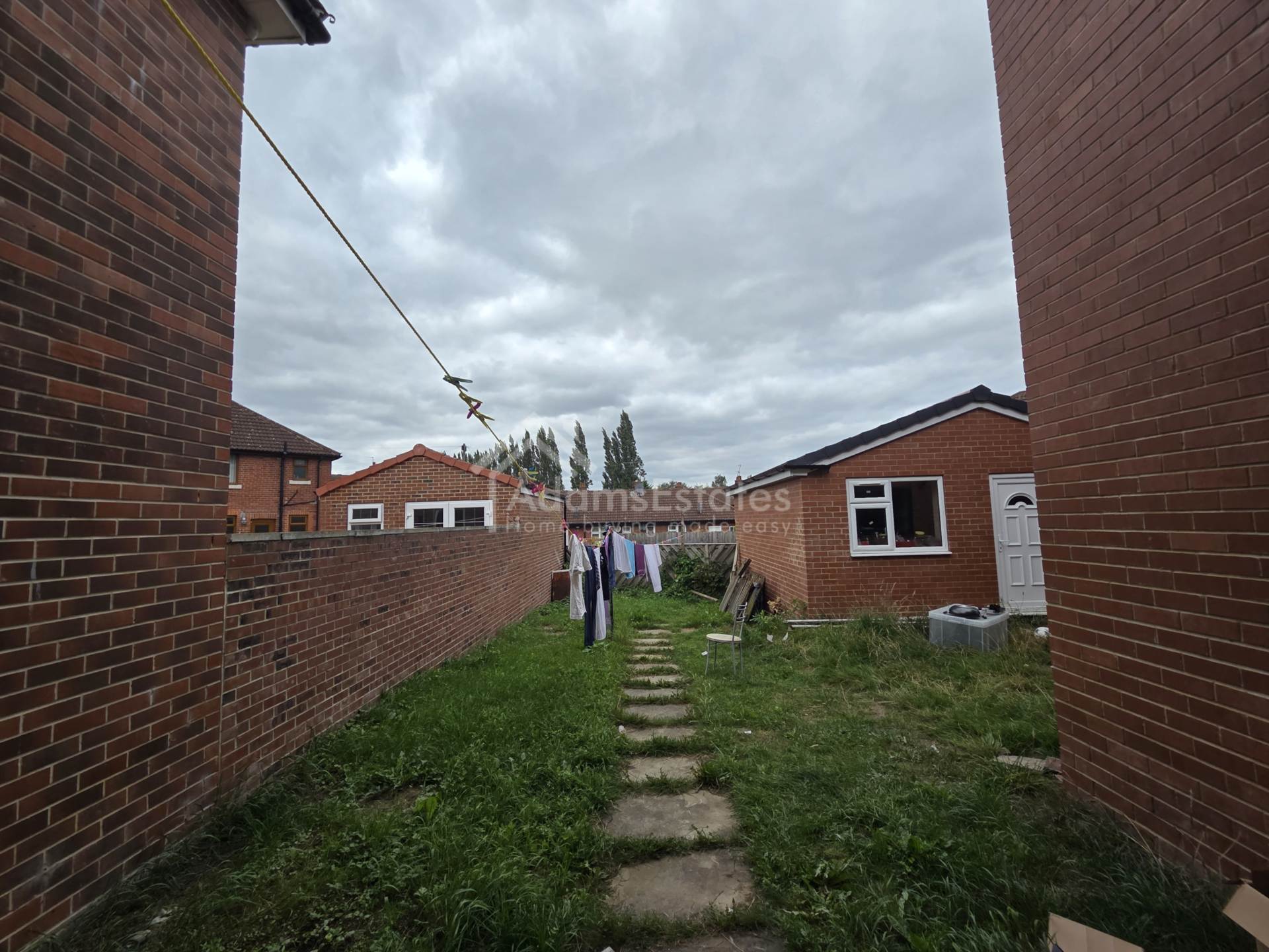 Lees Avenue, Dewsbury, Image 7