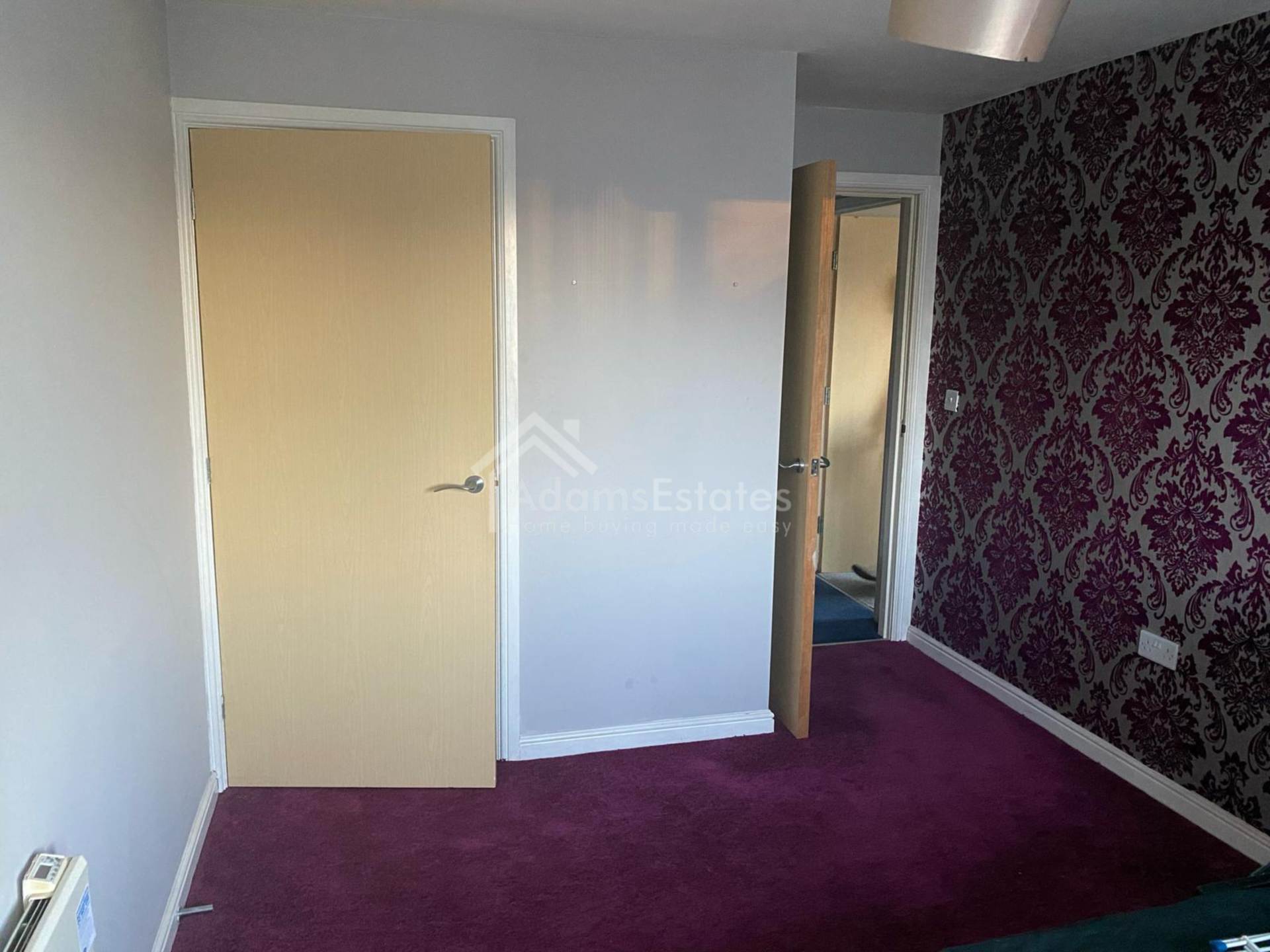 College View, Dewsbury, Image 1