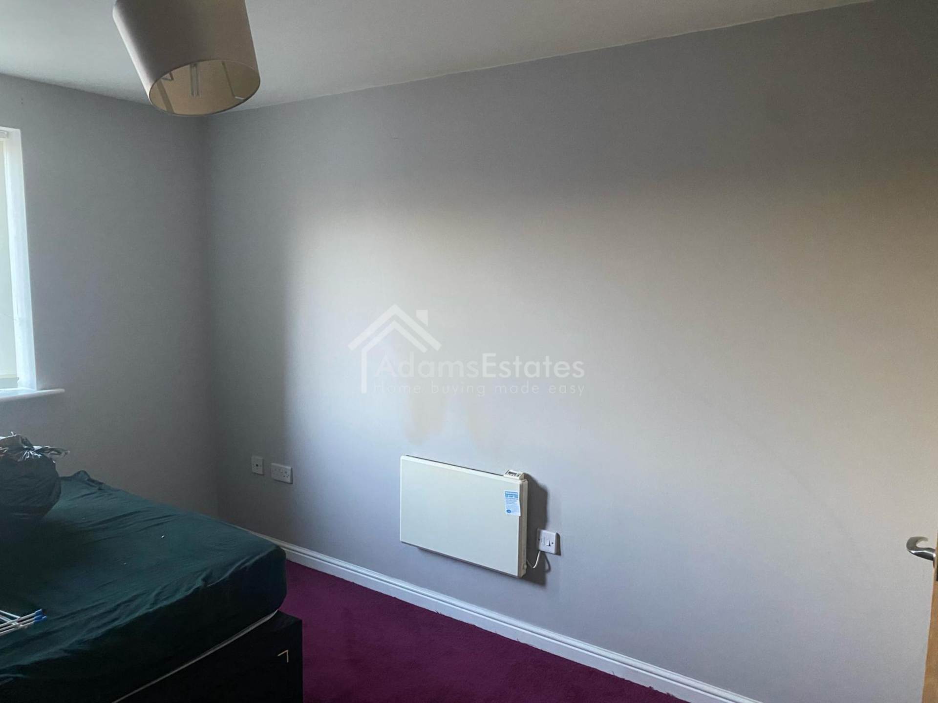 College View, Dewsbury, Image 2