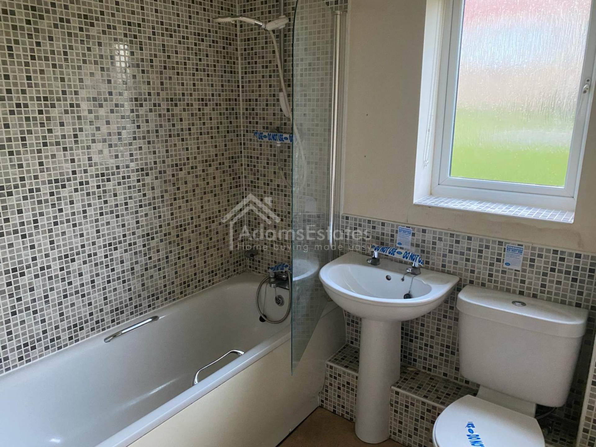 College View, Dewsbury, Image 3