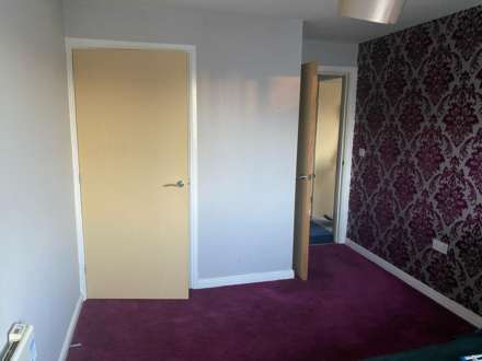 College View, Dewsbury