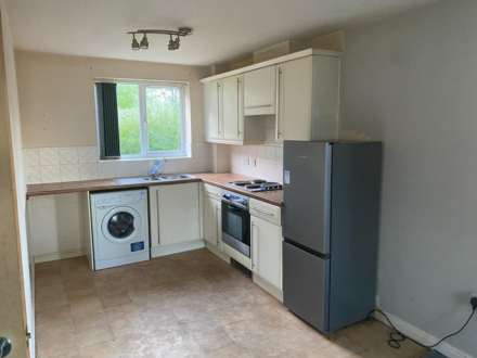 College View, Dewsbury, Image 5