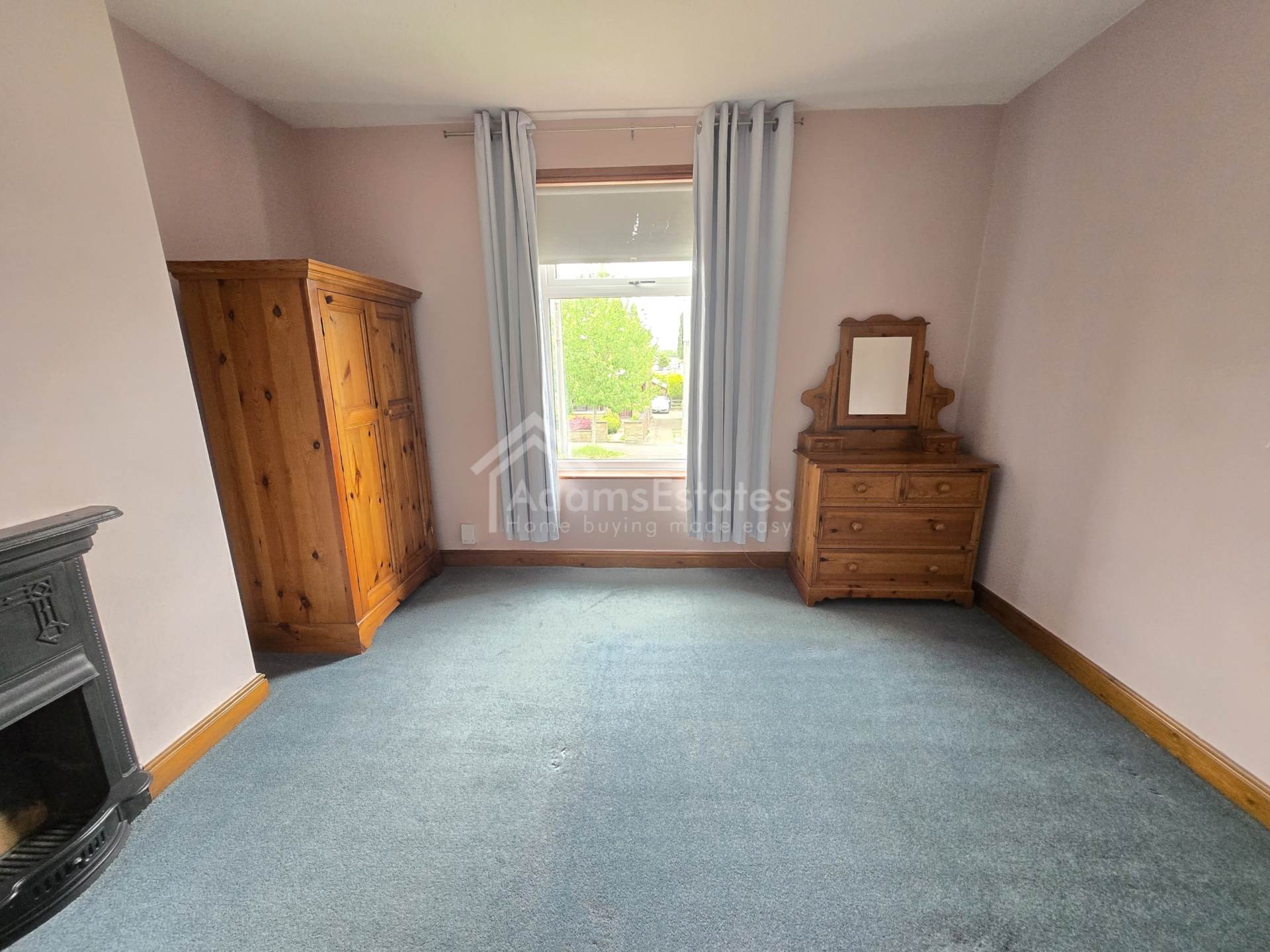 Bywell Road, Dewsbury, Image 11