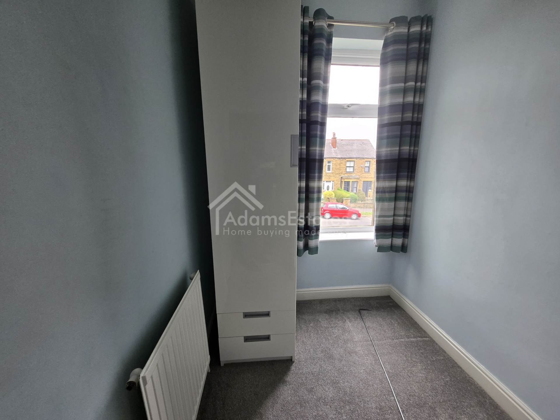 Bywell Road, Dewsbury, Image 12