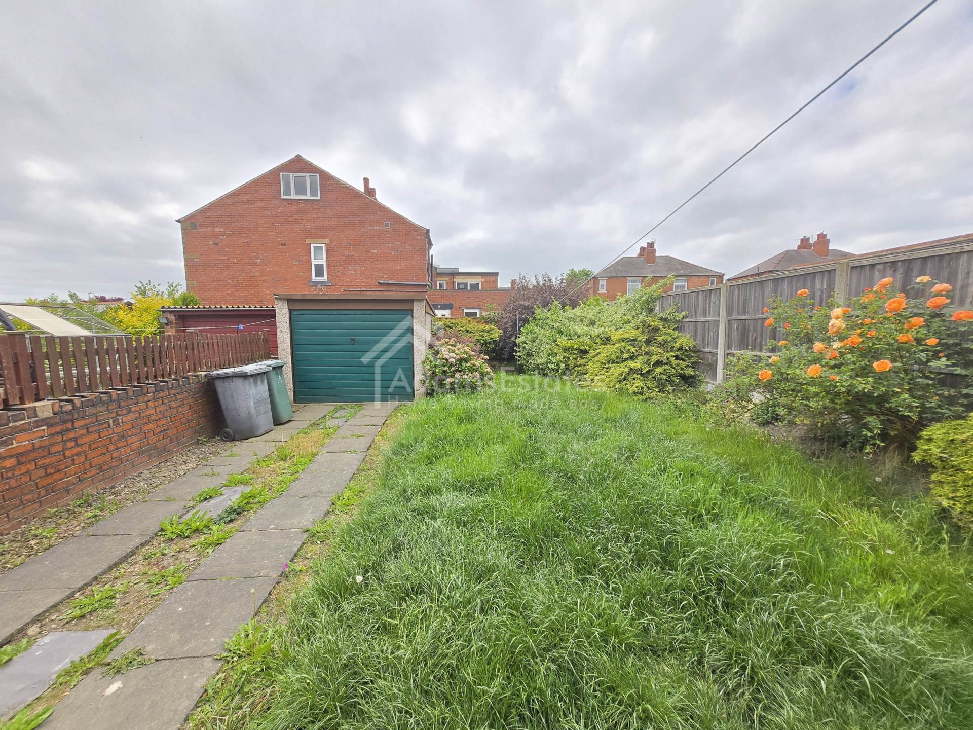 Bywell Road, Dewsbury, Image 13