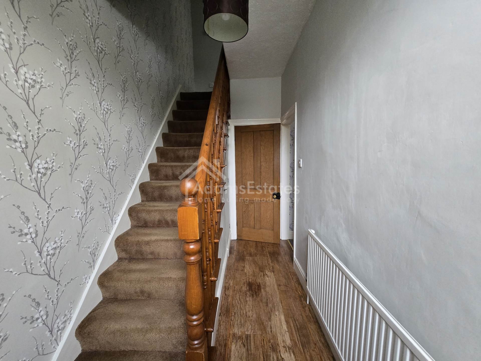 Bywell Road, Dewsbury, Image 2