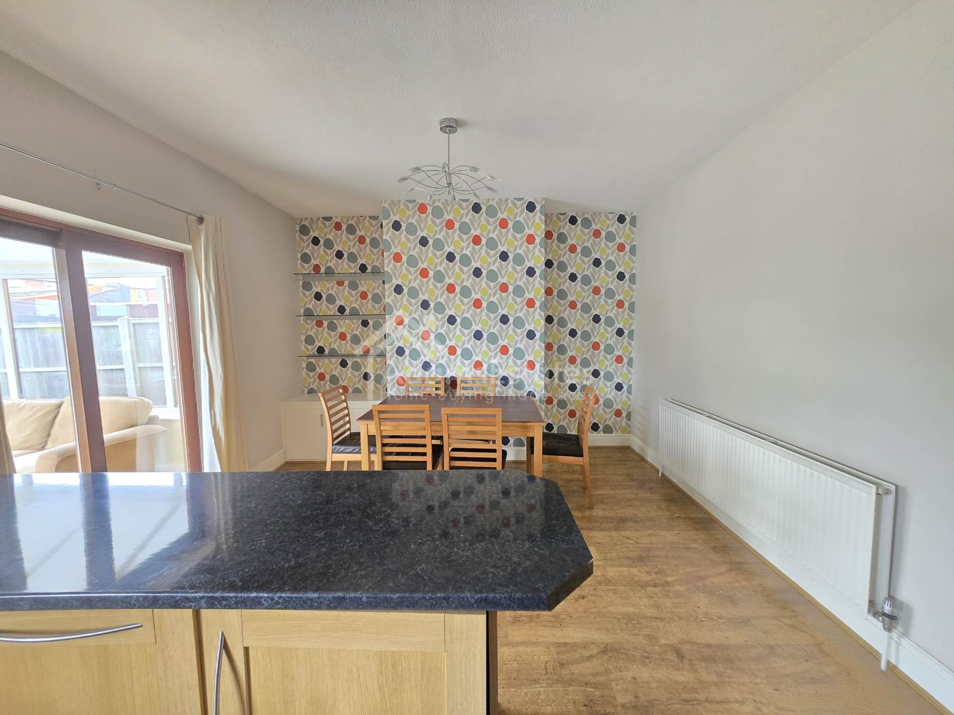 Bywell Road, Dewsbury, Image 5