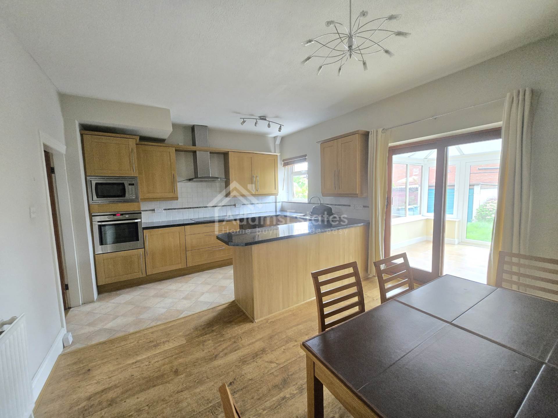 Bywell Road, Dewsbury, Image 6