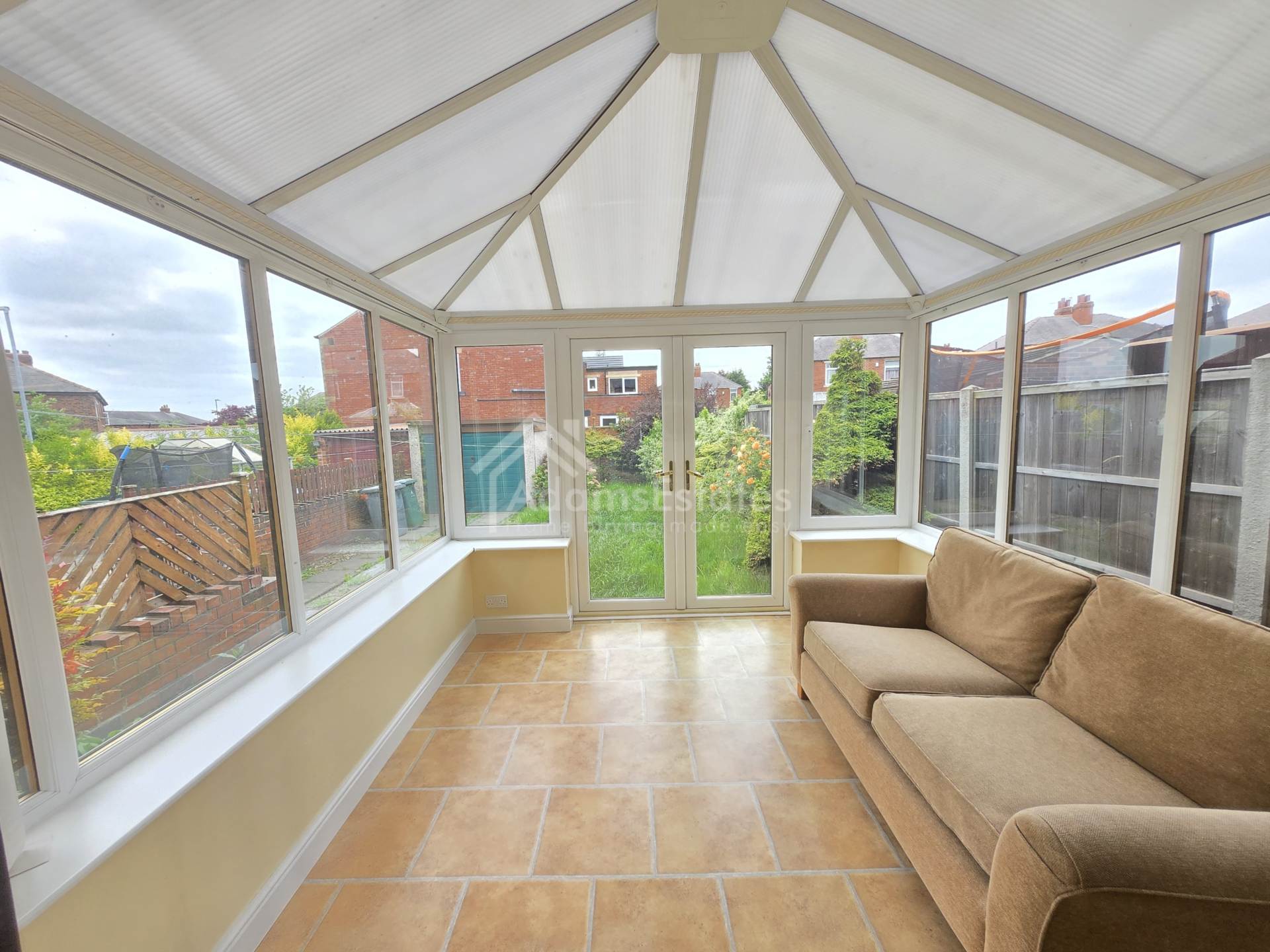Bywell Road, Dewsbury, Image 7