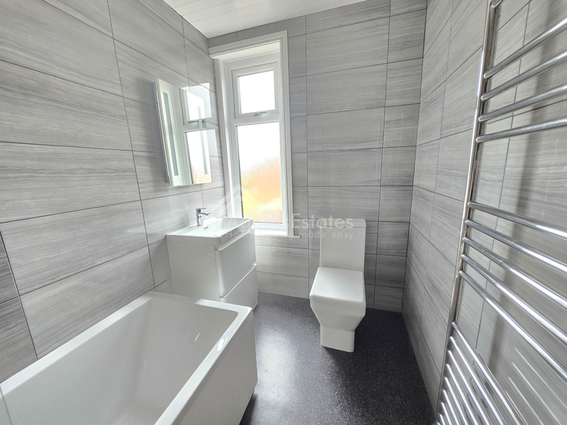 Bywell Road, Dewsbury, Image 8