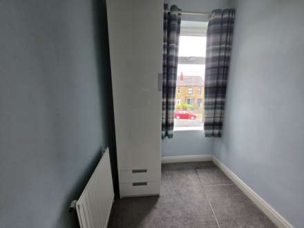Bywell Road, Dewsbury, Image 12