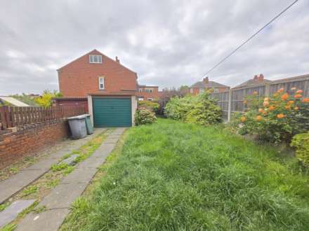 Bywell Road, Dewsbury, Image 13