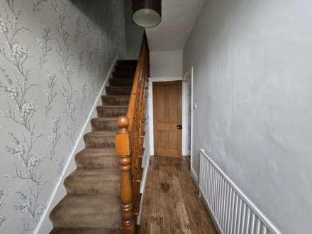 Bywell Road, Dewsbury, Image 2