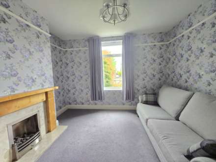 Bywell Road, Dewsbury, Image 3