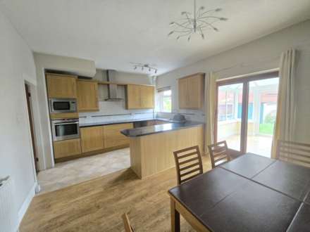 Bywell Road, Dewsbury, Image 6