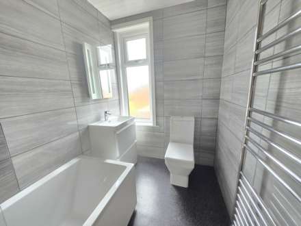 Bywell Road, Dewsbury, Image 8