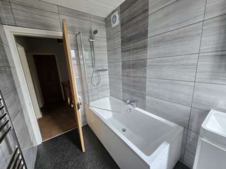 Bywell Road, Dewsbury, Image 9