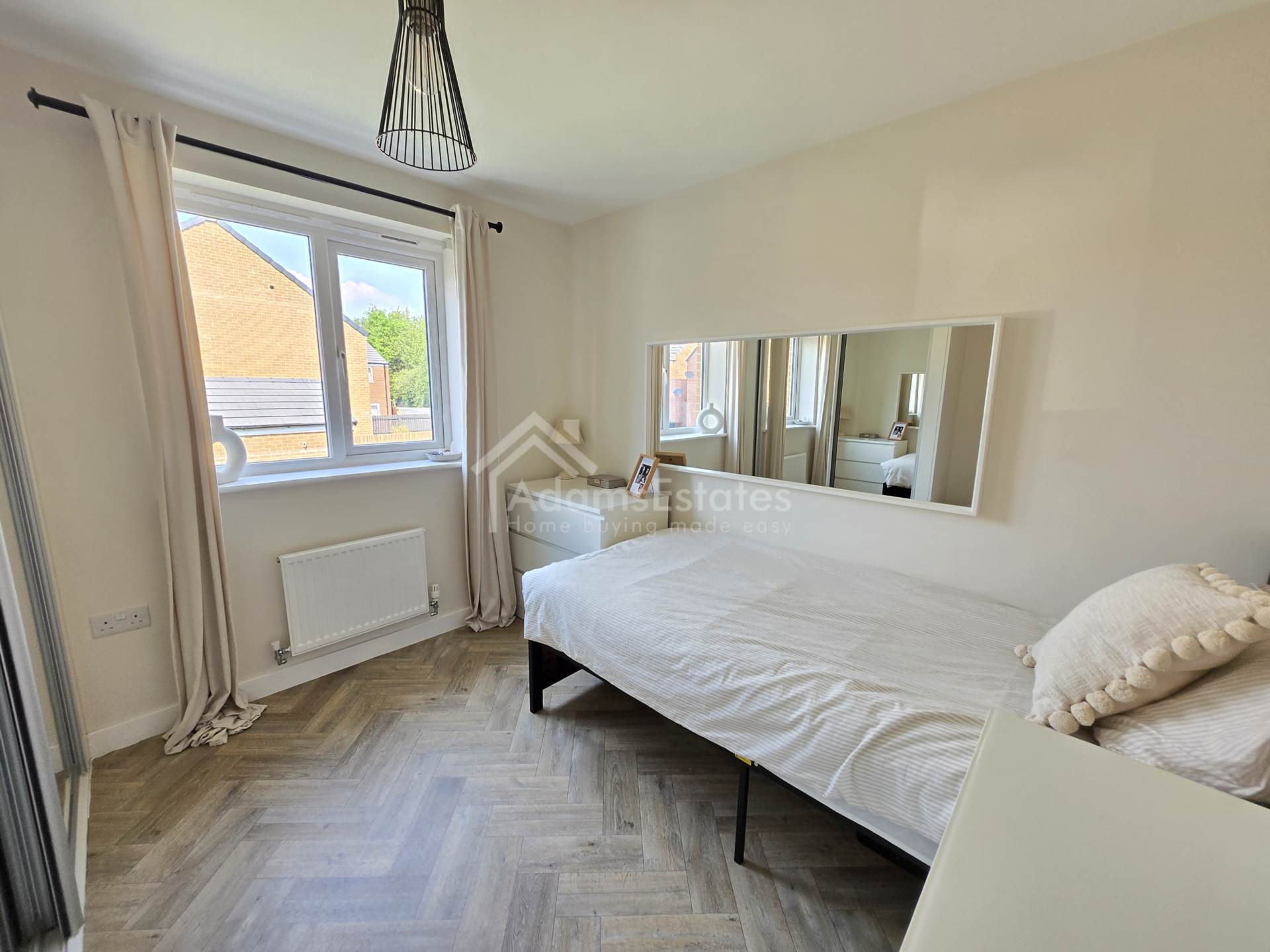 Kingfisher Way, Dewsbury, Image 10