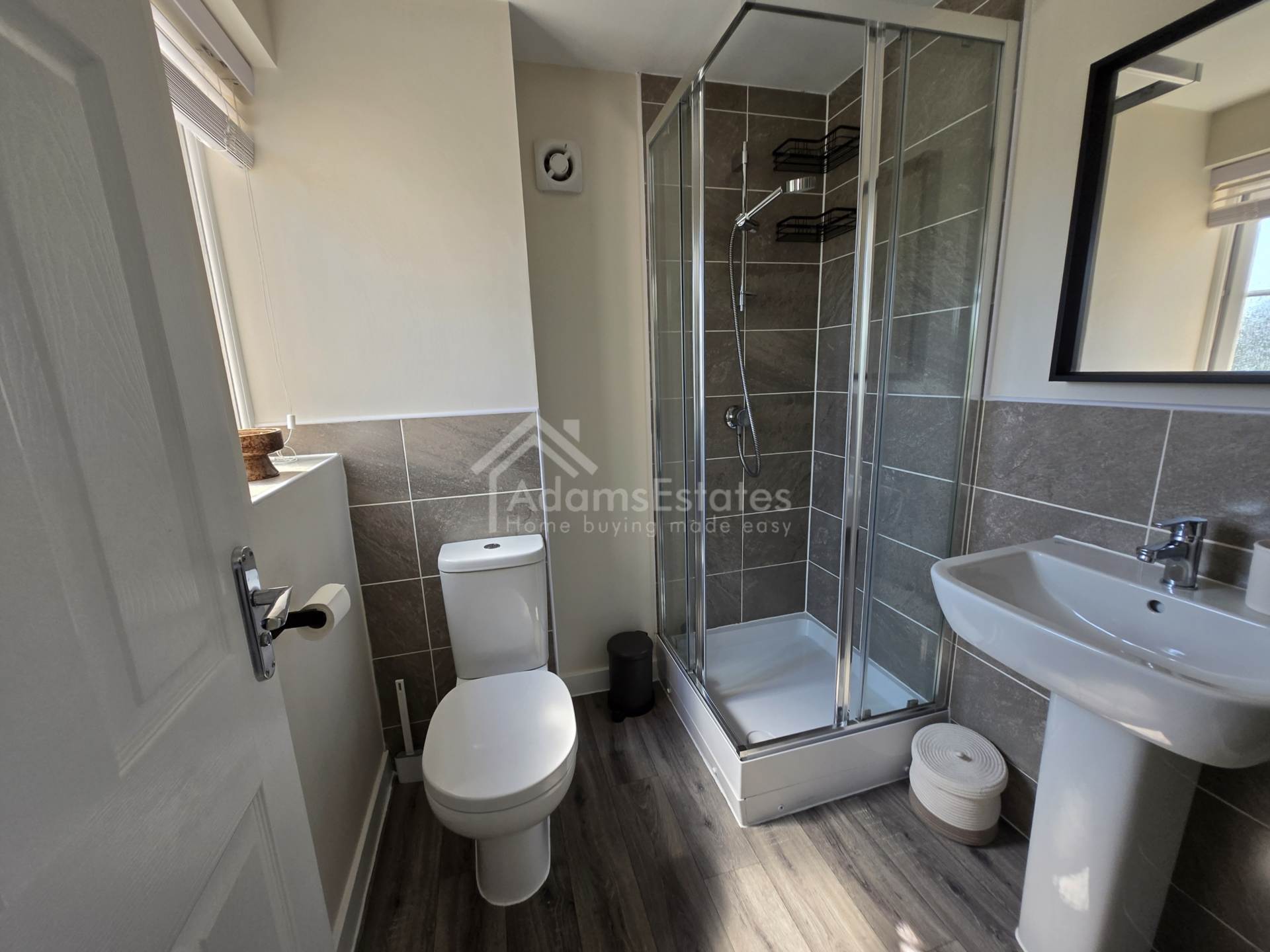 Kingfisher Way, Dewsbury, Image 11