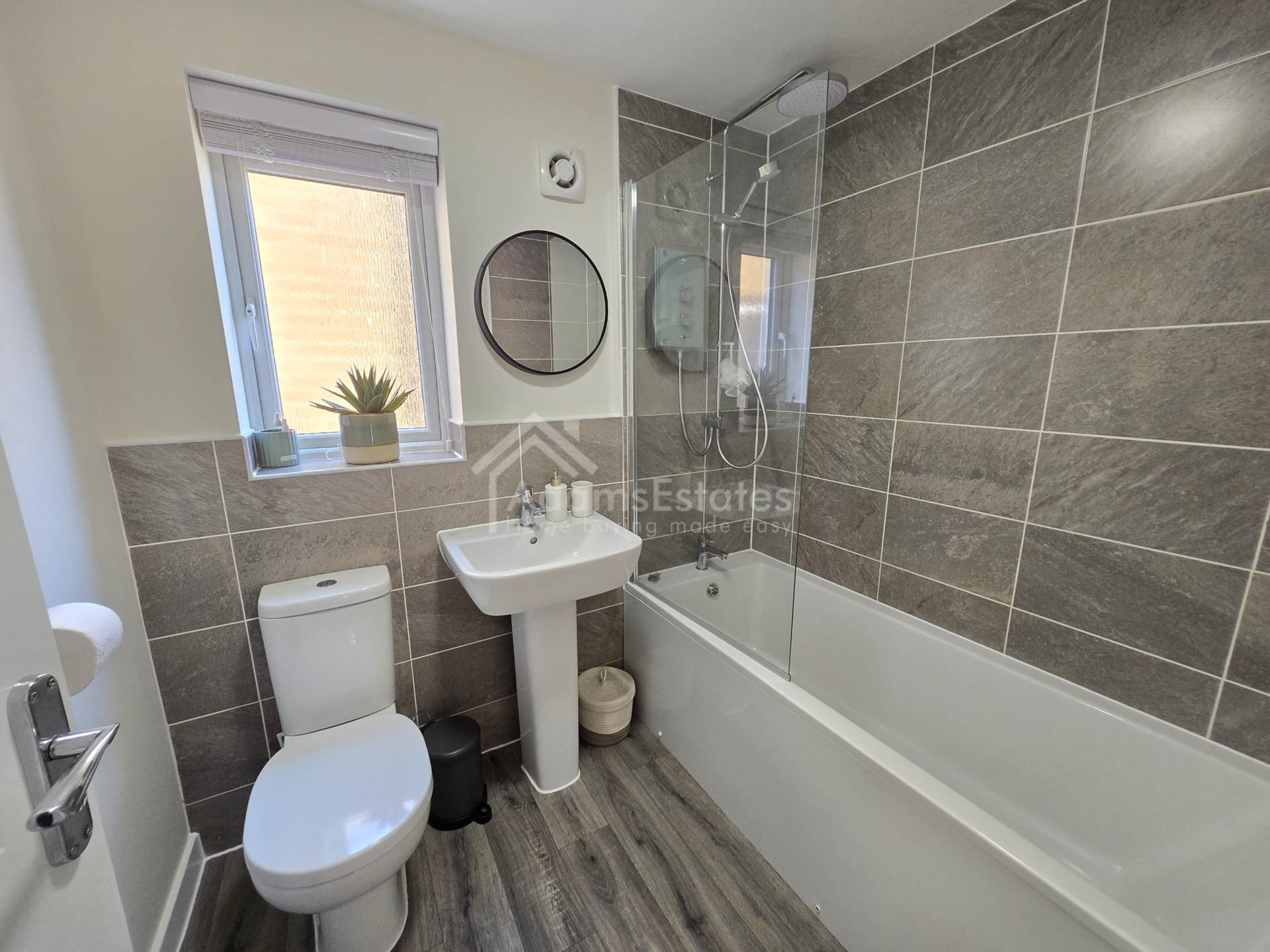 Kingfisher Way, Dewsbury, Image 12
