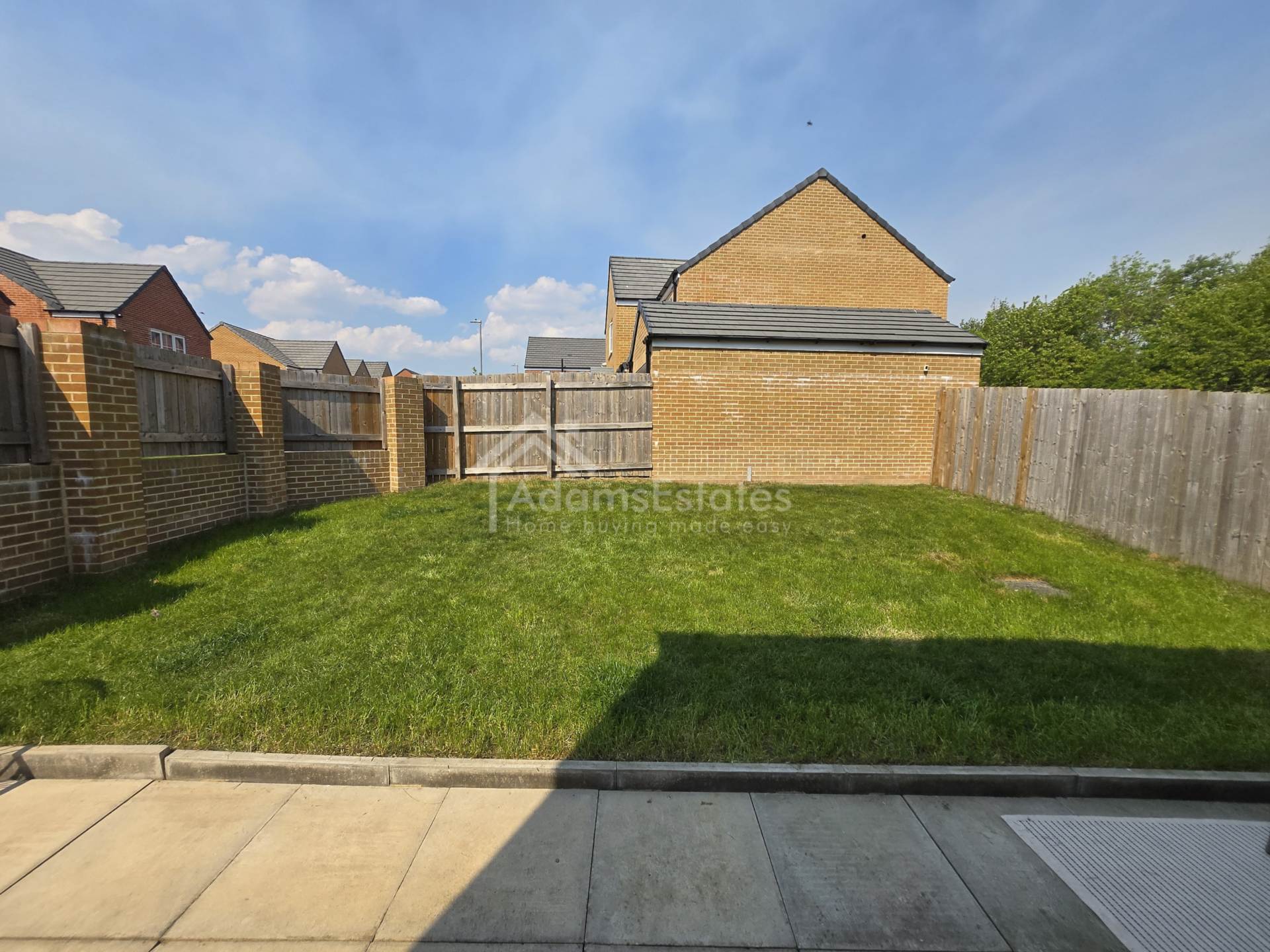 Kingfisher Way, Dewsbury, Image 13