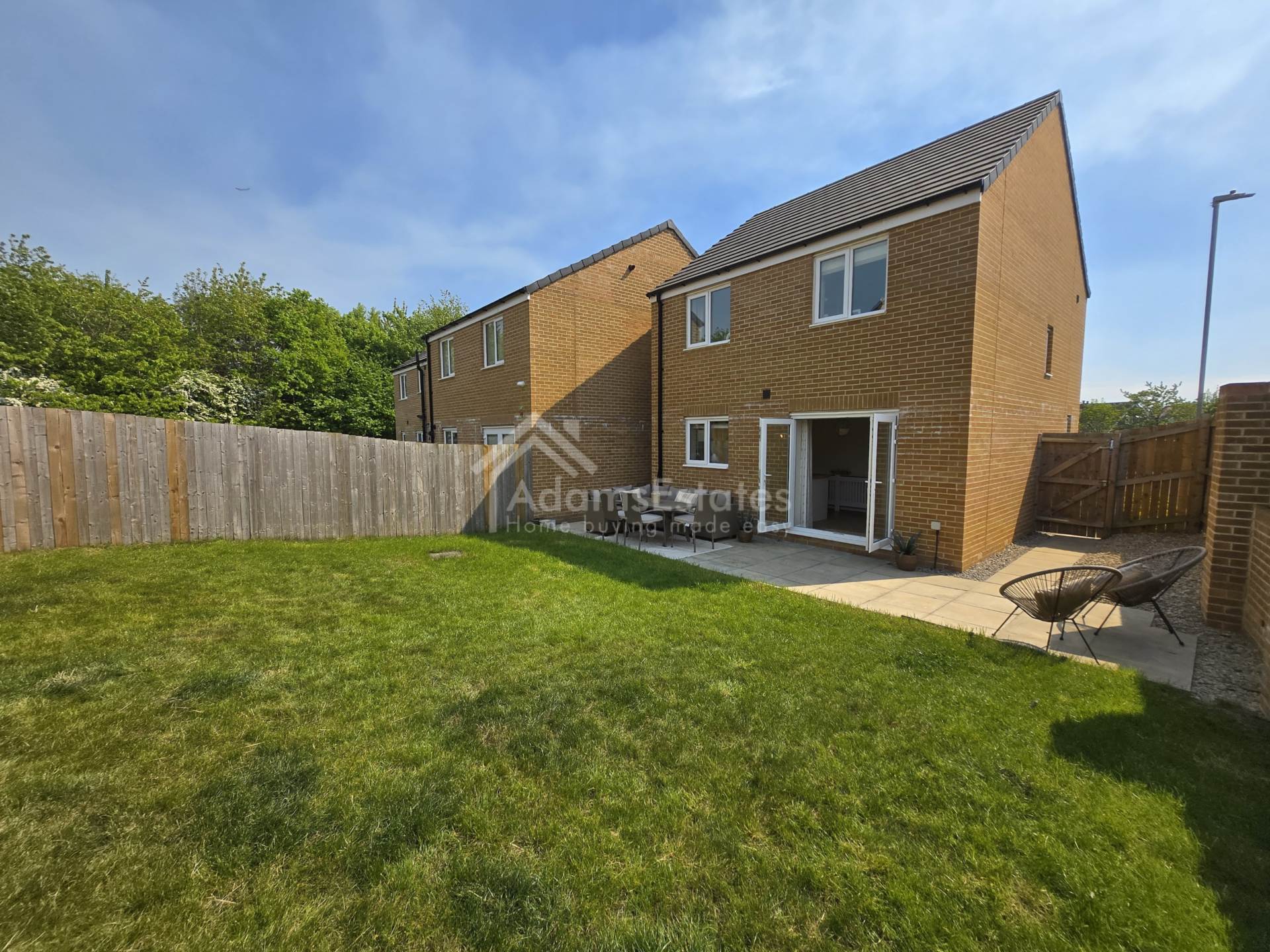 Kingfisher Way, Dewsbury, Image 14
